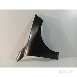 BMW 2 F44 Parafango Anteriore/destro - 18687