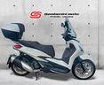 piaggio-beverly-300-i-e-s-2022