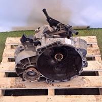 CAMBIO MANUALE COMPLETO AUDI A3 Serie (8P1) 02Q300