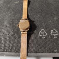 orologio antico donna.