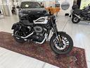 harley-davidson-roadster-1200