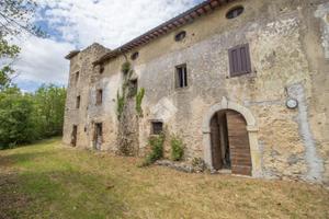 CASA INDIPENDENTE A CANTALICE