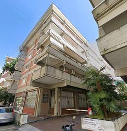 Appartamento di 84 m² con 4 locali a Rapallo