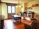 4-locali-a-artogne