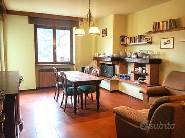4 LOCALI A ARTOGNE