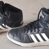 Adidas alte
