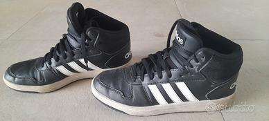 Adidas alte