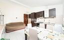 appartamento-a-milano-via-padova-2-locali