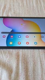 tablet nuovo 