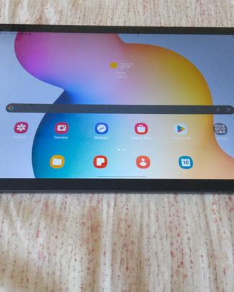 tablet nuovo 