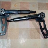 fuselli kart