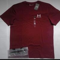 under Armour maglietta uomo L