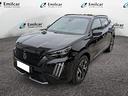 peugeot-2008-2-serie-2008-hybrid-136-e-u382911