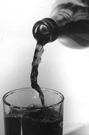 Clinto in Purezza - Vino buono