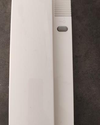 Citofono Universale 4+N Proxe Art. 620005)