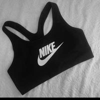 top nike