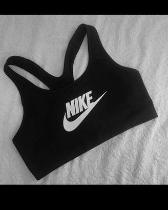 top nike