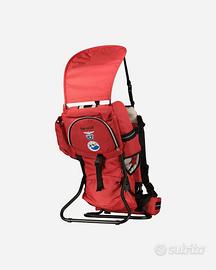 Zaino da Trekking Porta Bimbi BREVI Rocky
