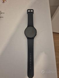 samsung watch 5 44 mm