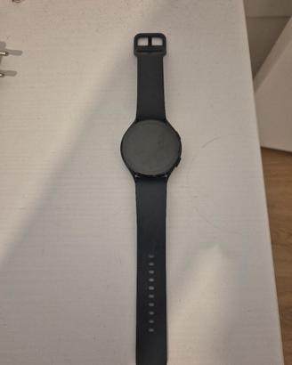 samsung watch 5 44 mm