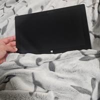surface
