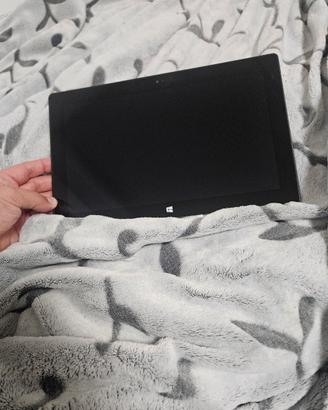 surface