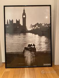 Quadro Lovers of London