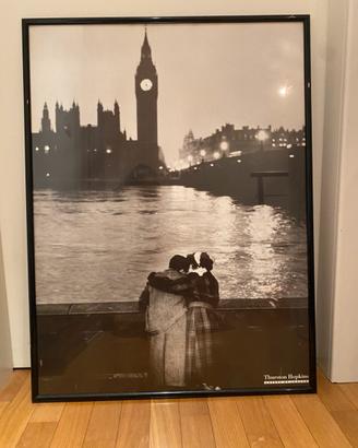 Quadro Lovers of London