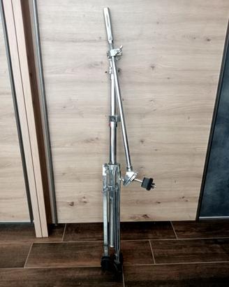 Asta a giraffa per piatti GIBRALTAR 