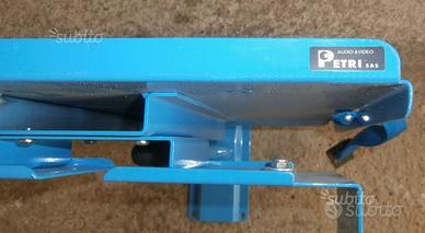 Supporti per appendere