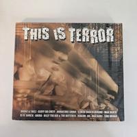 This Is Terror