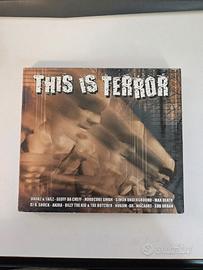 This Is Terror