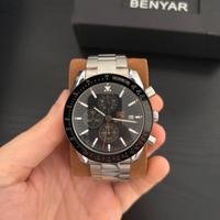 Orologio Benyar