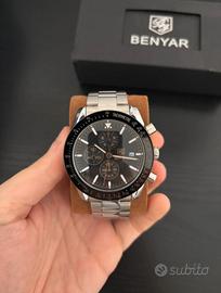 Orologio Benyar