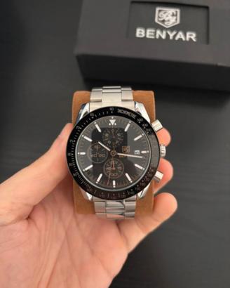 Orologio Benyar