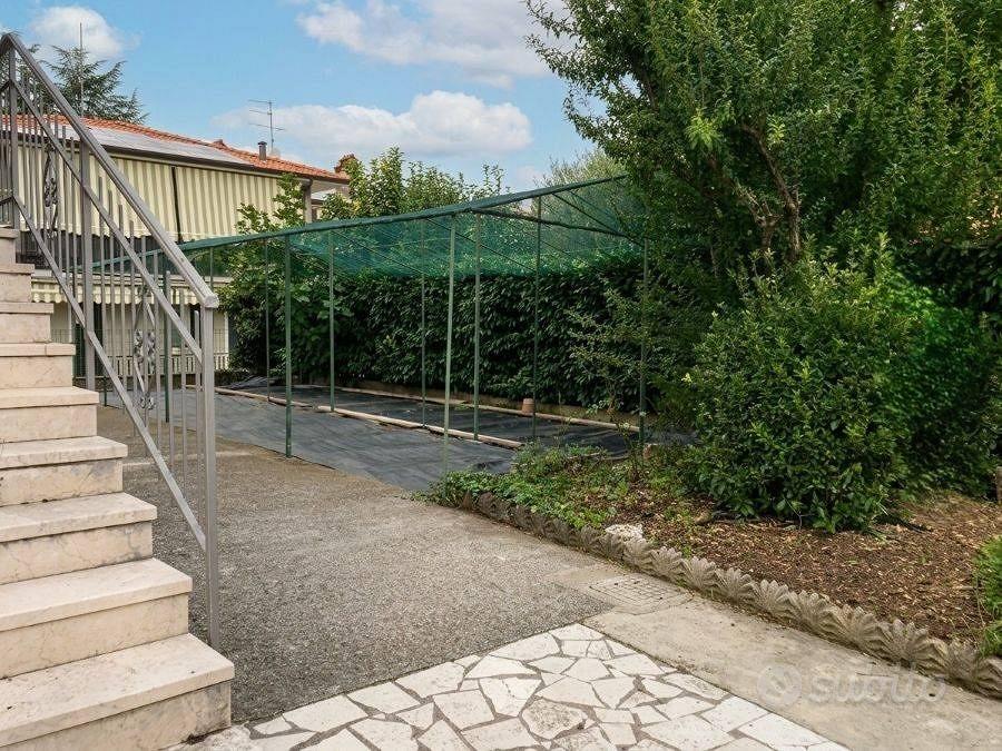 Appartamento – Nave, Cortine - Vista 3