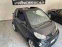 smart-fortwo-1000-52-kw-mhd-cabrio-pulse