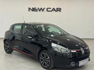 Renault Clio dCi 8V 90CV Start&Stop 5 porte E...
