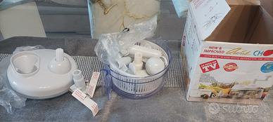 accessorio da cucina 