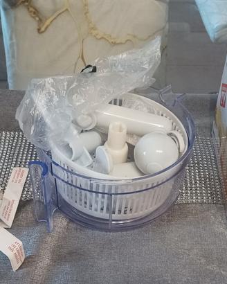 accessorio da cucina 