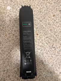 Batteria eMTB YT DECOY 540 Wh