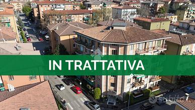 5 LOCALI A VERONA