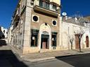 negozio-canosa-di-puglia-cod-rif-3191775vcg-
