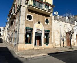 Negozio Canosa di Puglia [Cod. rif 3191775VCG]