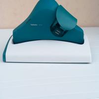 Lavapavimenti Folletto 