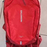 Zaino Trekking Salomon Trailblazer 30  nuovo
