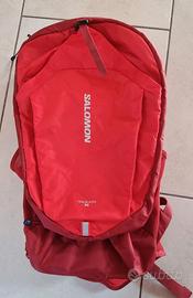 Zaino Trekking Salomon Trailblazer 30  nuovo