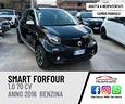 smart-forfour-70-1-0-passion