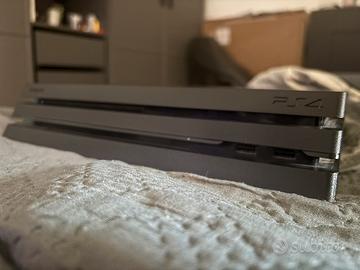 PS4 pro 1tb