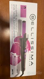 Arricciacapelli IMETEC BELISSIMA